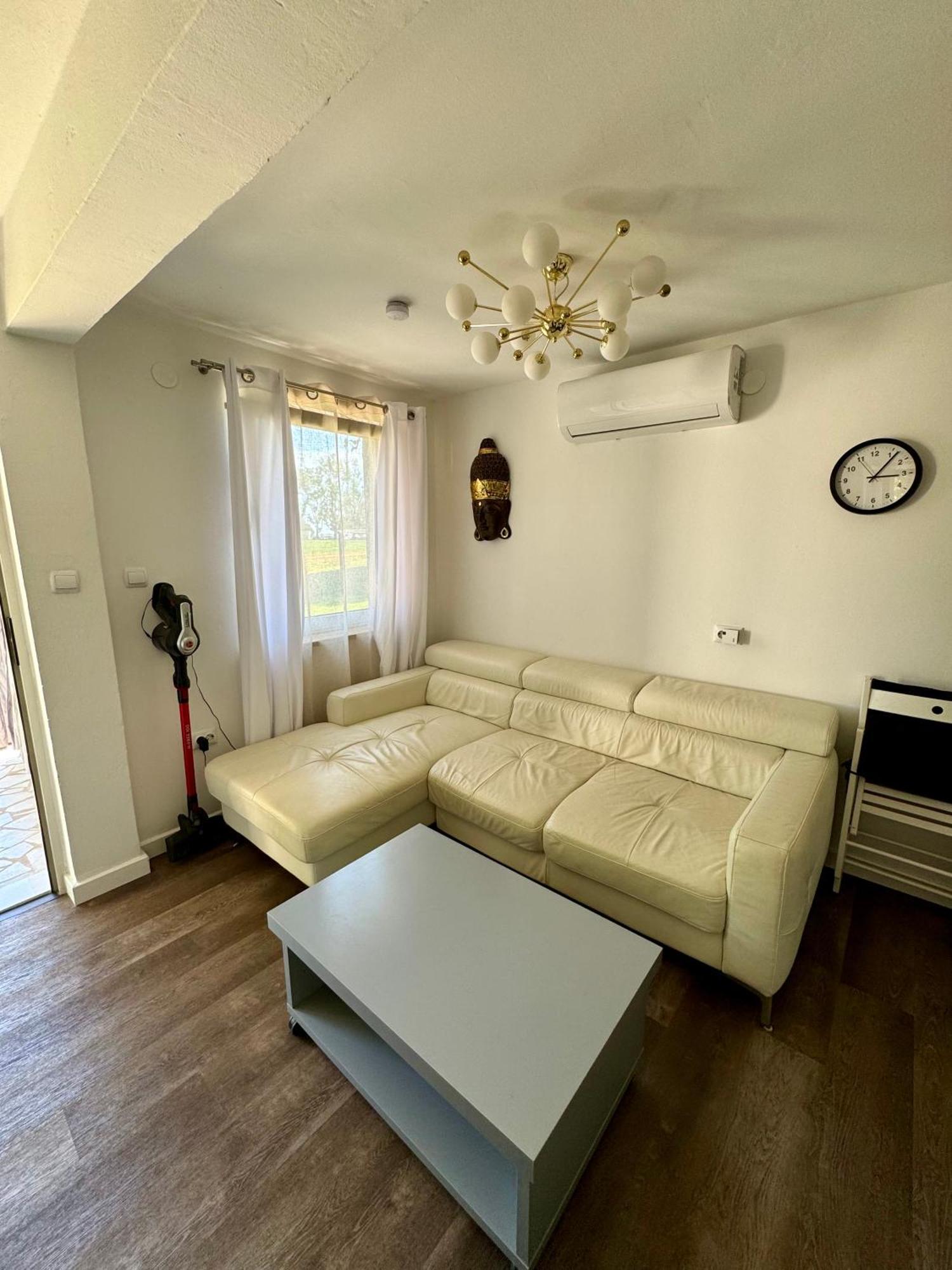 Enna Apartment B Meerblick Perfect Location Medulin Ngoại thất bức ảnh