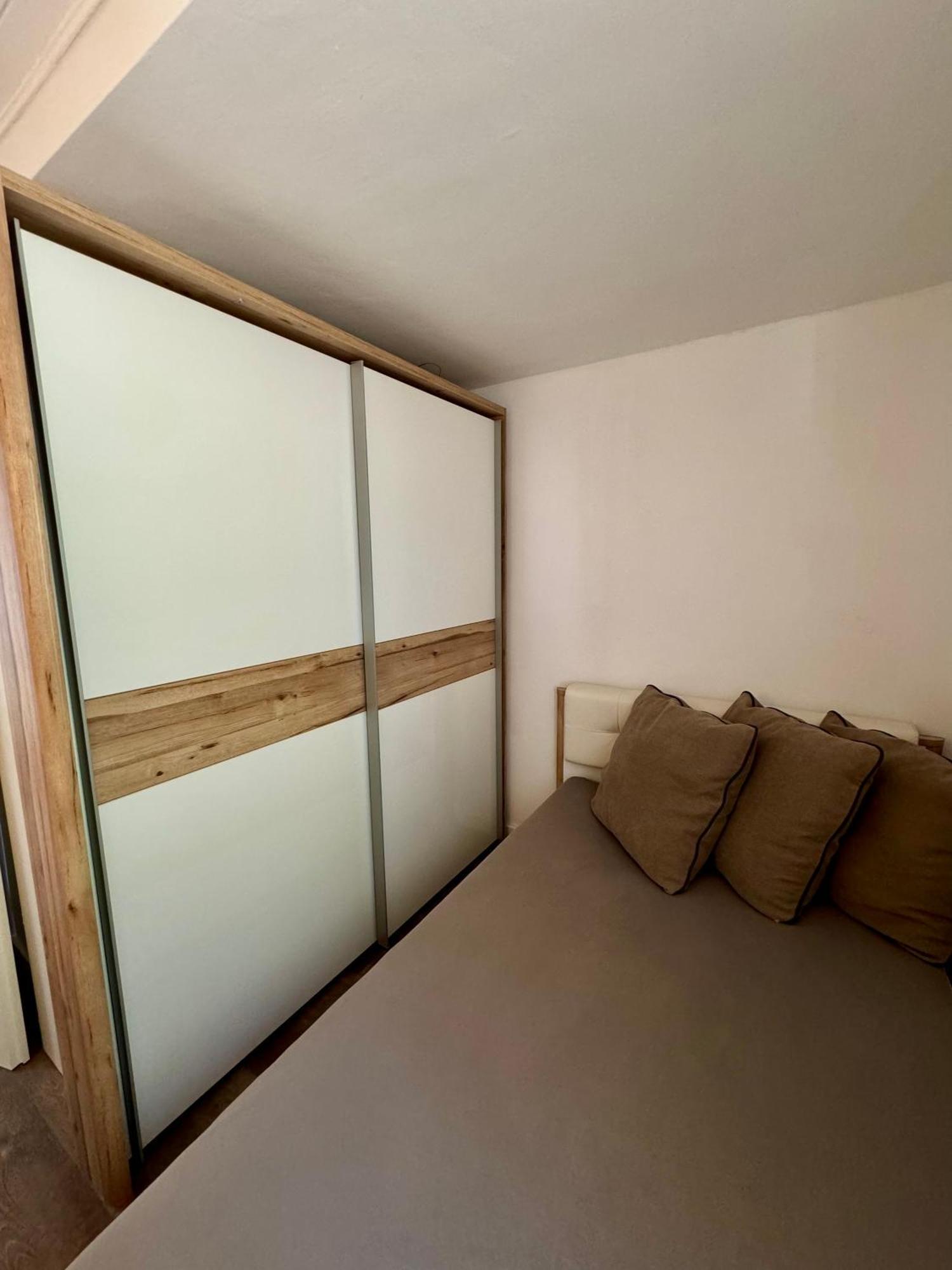 Enna Apartment B Meerblick Perfect Location Medulin Ngoại thất bức ảnh
