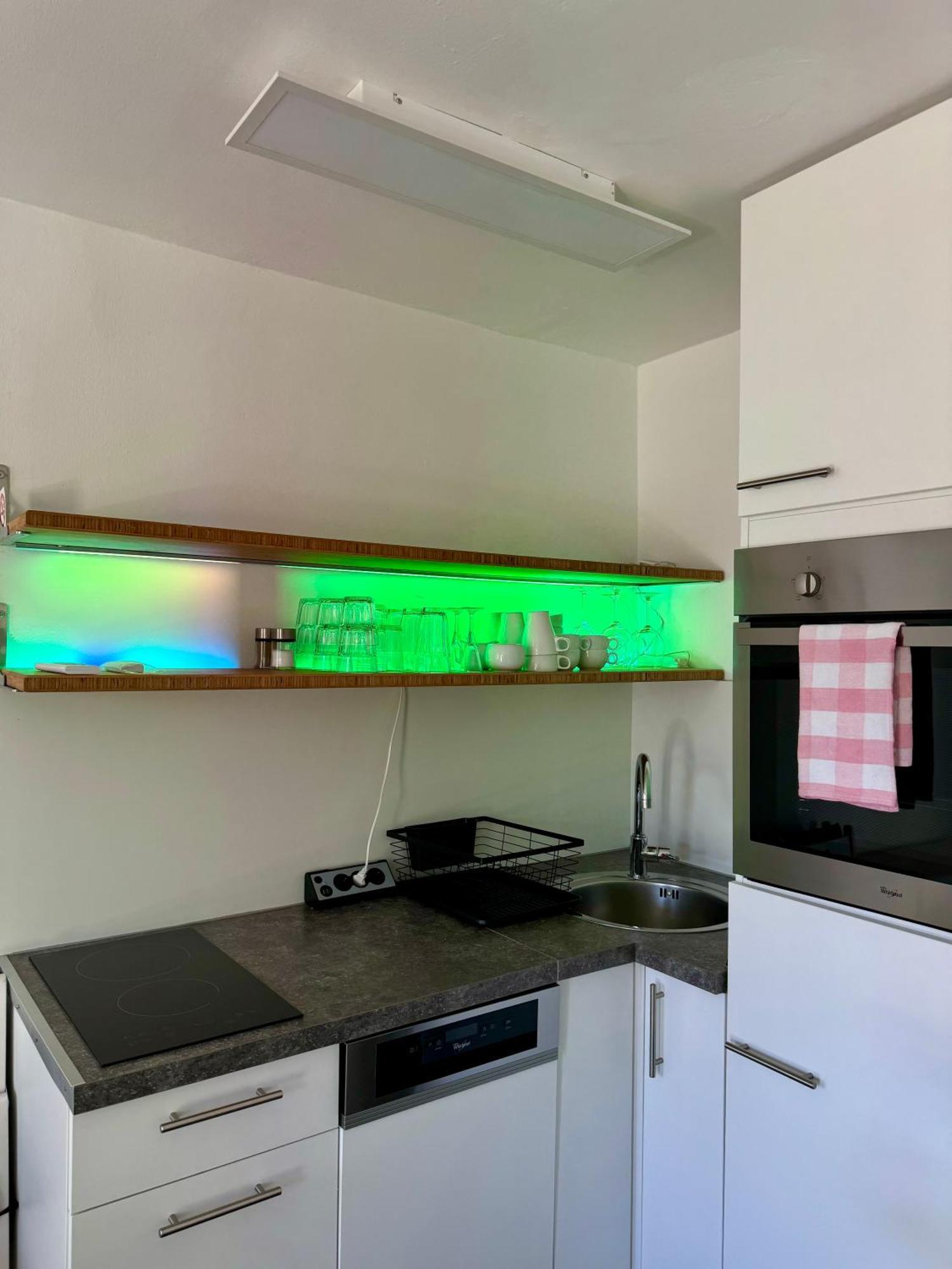 Enna Apartment B Meerblick Perfect Location Medulin Ngoại thất bức ảnh
