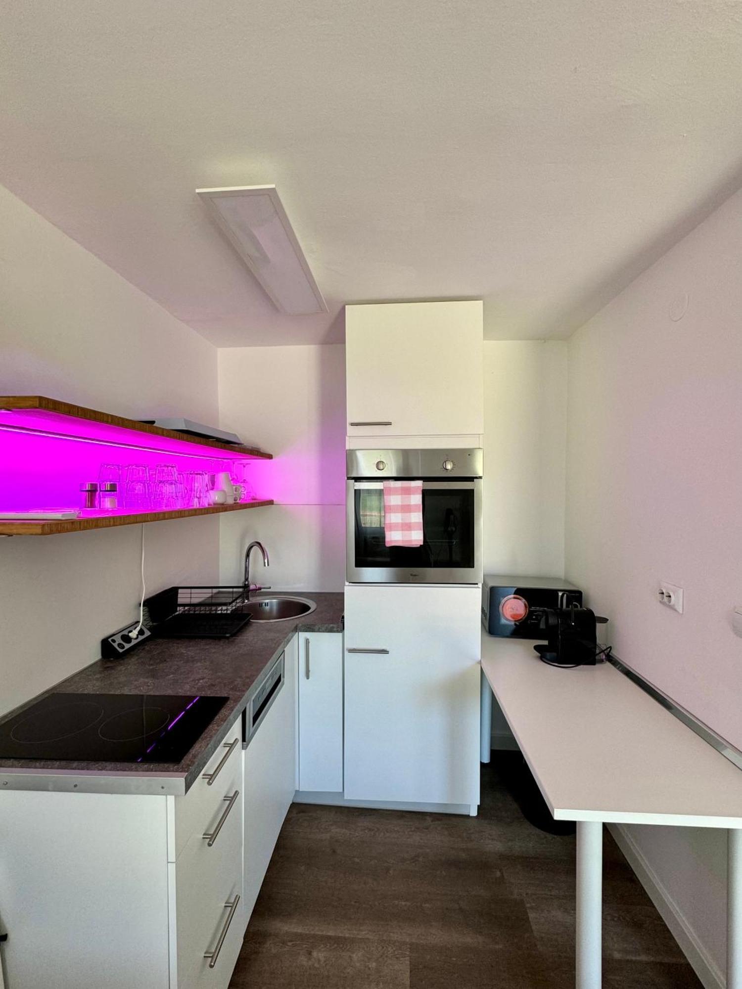 Enna Apartment B Meerblick Perfect Location Medulin Ngoại thất bức ảnh